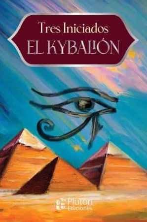 EL KYBALION