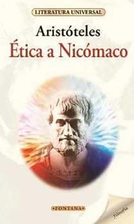 ETICA A NICOMACO