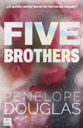 FIVE BROTHERS