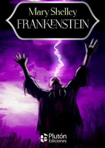 FRANKENSTEIN