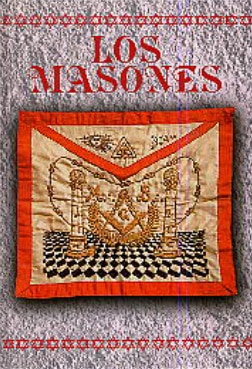 LOS MASONES