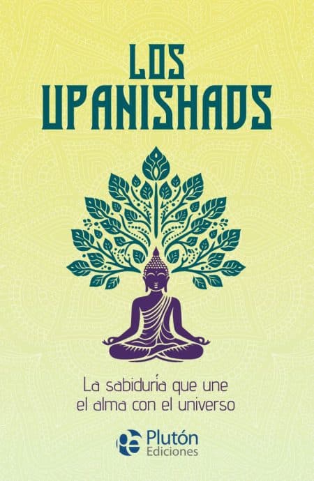 LOS UPANISHADS