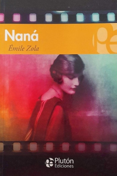 NANA