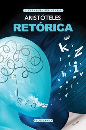 RETORICA