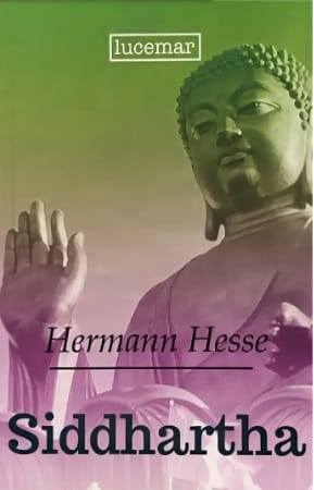 SIDDHARTHA