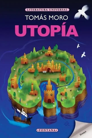 UTOPIA