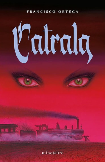CATRALA