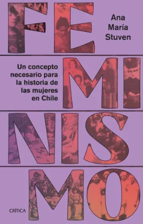 FEMINISMO