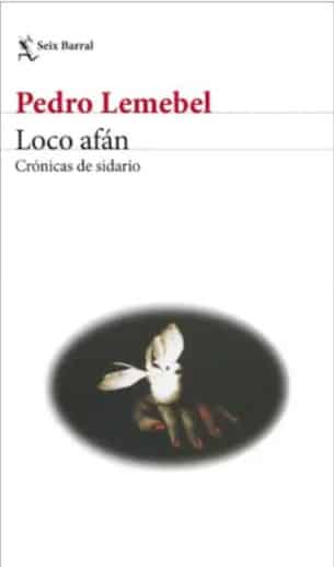 LOCO AFAN