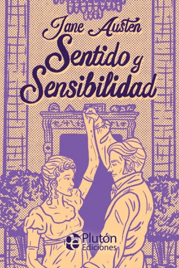 SENTIDO Y SENSIBILIDAD