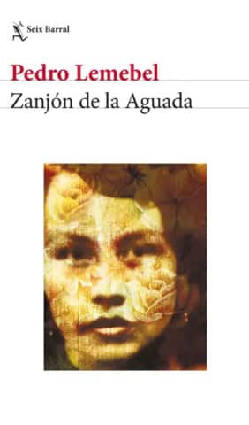 ZANJON DE LA AGUADA