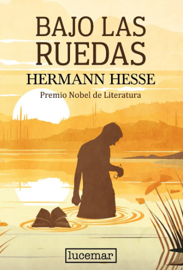 BAJO LAS RUEDAS