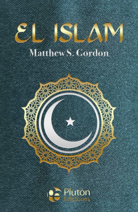 EL ISLAM